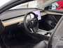 Tesla Model 3 Long Range AWD 75 kWh | SOH 93% | Leder | Autopilot | Nieuw model |