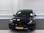 Tesla Model 3 Long Range AWD 75 kWh | SOH 93% | Leder | Autopilot | Nieuw model |