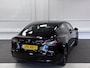 Tesla Model 3 Long Range AWD 75 kWh | SOH 93% | Leder | Autopilot | Nieuw model |