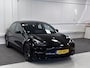 Tesla Model 3 Long Range AWD 75 kWh | SOH 93% | Leder | Autopilot | Nieuw model |