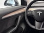 Tesla Model 3 Long Range AWD 75 kWh | SOH 93% | Leder | Autopilot | Nieuw model |