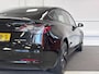 Tesla Model 3 Long Range AWD 75 kWh | SOH 93% | Leder | Autopilot | Nieuw model |