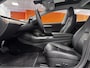 Tesla Model 3 Long Range AWD 75 kWh | SOH 93% | Leder | Autopilot | Nieuw model |