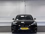 Tesla Model 3 Long Range AWD 75 kWh | SOH 93% | Leder | Autopilot | Nieuw model |