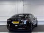 Tesla Model 3 Long Range AWD 75 kWh | SOH 93% | Leder | Autopilot | Nieuw model |