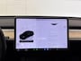 Tesla Model 3 Long Range AWD 75 kWh | SOH 93% | Leder | Autopilot | Nieuw model |