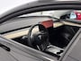 Tesla Model 3 Long Range AWD 75 kWh | SOH 93% | Leder | Autopilot | Nieuw model |