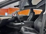 Tesla Model 3 Long Range AWD 75 kWh | SOH 93% | Leder | Autopilot | Nieuw model |