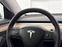 Tesla Model 3 Long Range AWD 75 kWh | SOH 93% | Leder | Autopilot | Nieuw model |