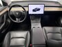 Tesla Model 3 Long Range AWD 75 kWh | SOH 93% | Leder | Autopilot | Nieuw model |