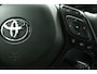 Toyota C-HR 1.8 Hybrid Bi-Tone | Stoelverwarming | Camera | Adaptieve Cruise Control | Lichtmetalen Velgen |