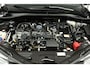 Toyota C-HR 1.8 Hybrid Bi-Tone | Stoelverwarming | Camera | Adaptieve Cruise Control | Lichtmetalen Velgen |