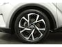 Toyota C-HR 1.8 Hybrid Bi-Tone | Stoelverwarming | Camera | Adaptieve Cruise Control | Lichtmetalen Velgen |
