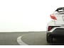 Toyota C-HR 1.8 Hybrid Bi-Tone | Stoelverwarming | Camera | Adaptieve Cruise Control | Lichtmetalen Velgen |