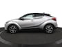 Toyota C-HR 1.8 Hybrid Bi-Tone | Stoelverwarming | Camera | Adaptieve Cruise Control | Lichtmetalen Velgen |