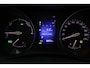 Toyota C-HR 1.8 Hybrid Bi-Tone | Stoelverwarming | Camera | Adaptieve Cruise Control | Lichtmetalen Velgen |