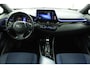 Toyota C-HR 1.8 Hybrid Bi-Tone | Stoelverwarming | Camera | Adaptieve Cruise Control | Lichtmetalen Velgen |