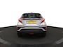 Toyota C-HR 1.8 Hybrid Bi-Tone | Stoelverwarming | Camera | Adaptieve Cruise Control | Lichtmetalen Velgen |