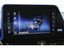 Toyota C-HR 1.8 Hybrid Bi-Tone | Stoelverwarming | Camera | Adaptieve Cruise Control | Lichtmetalen Velgen |