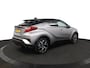Toyota C-HR 1.8 Hybrid Bi-Tone | Stoelverwarming | Camera | Adaptieve Cruise Control | Lichtmetalen Velgen |
