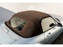 Mazda MX-5 1.8 Exclusive Niseko | Leder | Stoelverwarming | Climatronic | Elek. spiegels