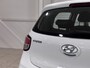 Hyundai i10 1.0i Comfort | Airco | Cruise Control |