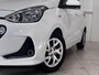 Hyundai i10 1.0i Comfort | Airco | Cruise Control |