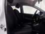 Hyundai i10 1.0i Comfort | Airco | Cruise Control |
