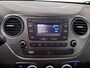 Hyundai i10 1.0i Comfort | Airco | Cruise Control |