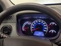 Hyundai i10 1.0i Comfort | Airco | Cruise Control |