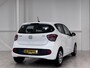 Hyundai i10 1.0i Comfort | Airco | Cruise Control |
