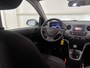 Hyundai i10 1.0i Comfort | Airco | Cruise Control |