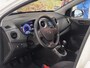 Hyundai i10 1.0i Comfort | Airco | Cruise Control |