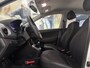 Hyundai i10 1.0i Comfort | Airco | Cruise Control |