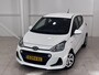 Hyundai i10 1.0i Comfort | Airco | Cruise Control |