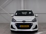 Hyundai i10 1.0i Comfort | Airco | Cruise Control |