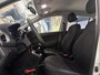 Hyundai i10 1.0i Comfort | Airco | Cruise Control |