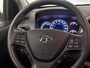 Hyundai i10 1.0i Comfort | Airco | Cruise Control |