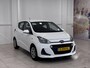 Hyundai i10 1.0i Comfort | Airco | Cruise Control |