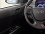 Hyundai i10 1.0i Comfort | Airco | Cruise Control |