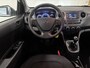 Hyundai i10 1.0i Comfort | Airco | Cruise Control |