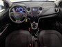 Hyundai i10 1.0i Comfort | Airco | Cruise Control |