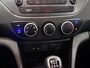 Hyundai i10 1.0i Comfort | Airco | Cruise Control |