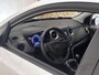 Hyundai i10 1.0i Comfort | Airco | Cruise Control |