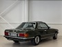 Mercedes-Benz SL 450 SLC coupé | Uniek | Pullman | 2de eigenaar | LPG |