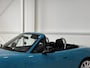 Mazda MX-5 1.6i | Unieke kleur | Hardtop | Volledig onderhouden + distributie riem |