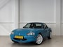 Mazda MX-5 1.6i | Unieke kleur | Hardtop | Volledig onderhouden + distributie riem |