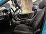 Mazda MX-5 1.6i | Unieke kleur | Hardtop | Volledig onderhouden + distributie riem |