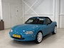 Mazda MX-5 1.6i | Unieke kleur | Hardtop | Volledig onderhouden + distributie riem |
