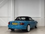 Mazda MX-5 1.6i | Unieke kleur | Hardtop | Volledig onderhouden + distributie riem |
